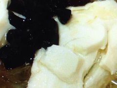 -永和大王(长寿路店)