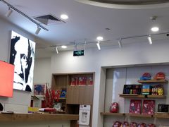 -学知乐教育·幼小衔接·小学科辅导(浦东外高桥森兰中心)