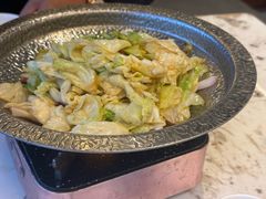 -味仙居(环城南路店)