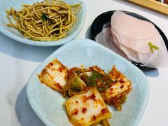 -猪啊牛呀羊啊水煮肉