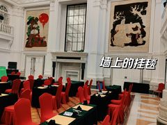-中国福利会少年宫