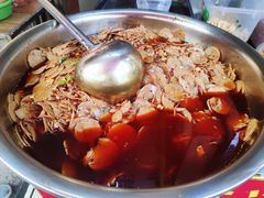 陈记捆鸡-陈记捆鸡