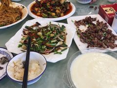-红豆园(文林街店)
