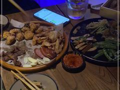 -浅醉·小酒馆