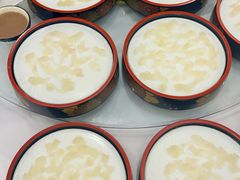 -金百门·顺德海鲜酒家(陈村店)