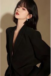 -MJ名将造型