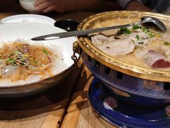 -金掌勺锅包肉(华润万象城店)