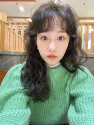 -Style HAIR