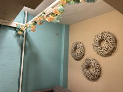 -香秀空间科技抗衰·美容中心