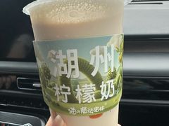 -衣裳街历史文化街区