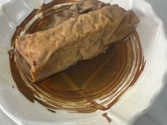 -好面道大肠面(中华路店)