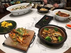 -觅唐MITONG(鸟巢店)
