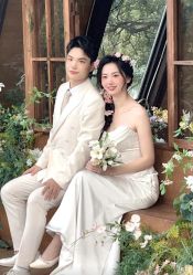 -雪中彩影婚纱摄影·品控旗舰店