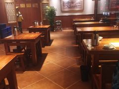 -老雒阳面馆·水席(洛宁高速路口店)