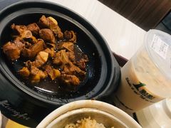 -真功夫(搜秀城店)