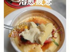 -JuiceRobot·手工意大利面&汉堡精酿(珠江新城店)