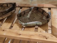 -佬缸炮江湖川菜(玉林店)