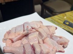 -春润大地海南椰子鸡(沙井京基百纳广场店)