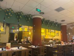 -范家小馆·烤鸭新京菜(金融街店)