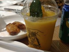 -乐凯撒披萨(喜荟城店)