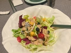 -炉忆家宴(京东店)