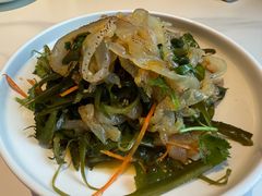 -山东八大碗山东老字号