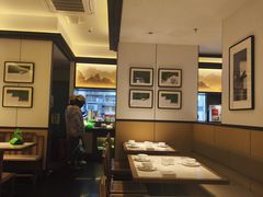 -小菜园新徽菜(南通崇川金鹰店)