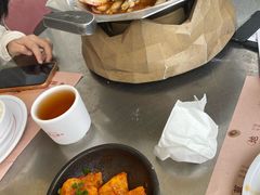 -蛙小侠(珠海华发商都店)