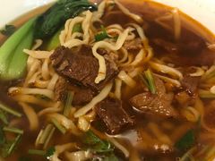 -每碗面馆(新鸿安大厦店)