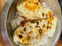 -枣玛尔脊骨汤·烤肉(西塔总店)