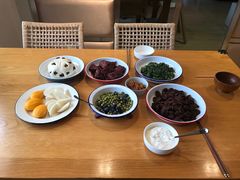 -老陆稿荐(西中市店)