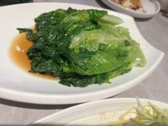 -陶兰居·香港饭店·海鲜大排档(圆融时代广场店)