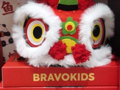 -轩客会(熊猫书店)