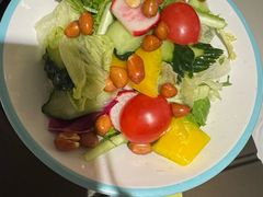 -江边城外烤全鱼(汉光百货店)