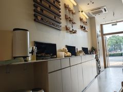 -盐集·料理食堂(江北活力源店)