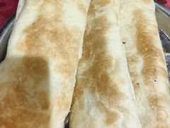 -驴脾气特色炒菜(广渠门内店)