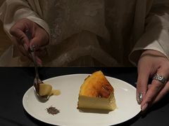 -SorSod 咖啡&食堂