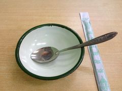 -做了不起的80后