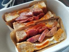 -Bco豆库(星耀天地店)