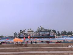 -凤凰欢乐大世界