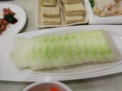 -天都肥牛(南五马路店)