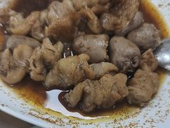 -吉云馄饨(桑梓路店)