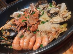 -大厨的餐厅(曾厝垵总店)