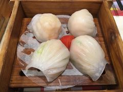 -名点一号·精致茶点·手工制作(宝华店)