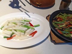 -黔香阁·味(花木店)