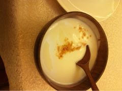 酸奶-楼兰印象(朝外店)