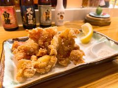 -章之鱼家(体育东路店)