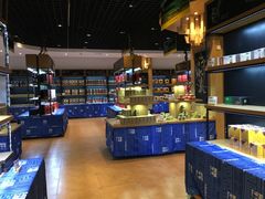 -阿斯牛牛·凉山菜(新会展店)