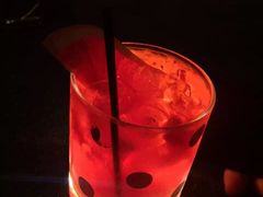 -RMK Shochu Bar(三诺店)