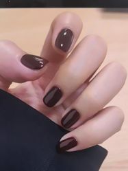 -MB·nail美甲美睫